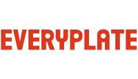 EveryPlate AU LOGO