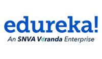 Edureka LOGO