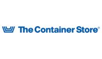 the container store logo