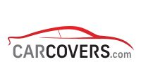 CarCovers.com LOGO