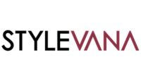 Stylevana AU LOGO