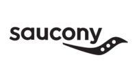 saucony logo