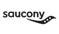 Saucony IT LOGO