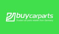 Buycarparts LOGO