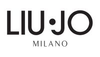 Liu Jo LOGO