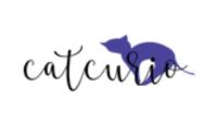 CatCurio LOGO