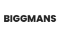 Biggmans LOGO