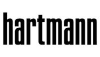 hartmann logo
