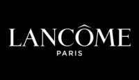 Lancome AU LOGO