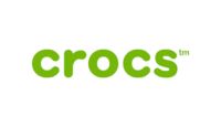 Crocs FR logo