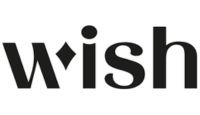 Wish UK LOGO