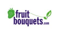 Fruit Bouquets LOGO