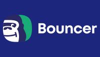 Bouncer LOGO