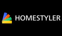 Home Styler LOGO