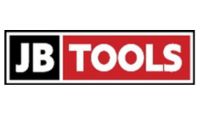 JB Tools LOGO