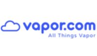 Vaporlogo