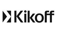 Kikoff LOGO