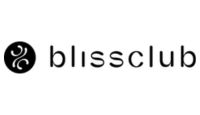 BlissClub LOGO