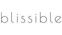 Blissible LOGO