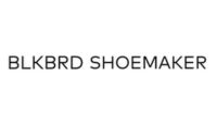 Blkbrd Shoemaker logo