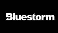 bluestorm logo