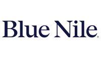 Blue Nile LOGO