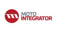 Moto Integrator IT LOGO