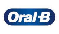 Oral-B UK LOGO