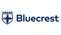 Bluecrest Wellness LOGO