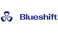 Blueshift Nutrition LOGO
