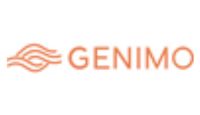 GENIMO LOGO