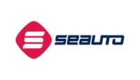 Seauto LOGO