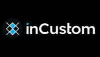 inCustom LOGO