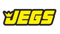 JEGS logo