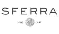 sferra logo