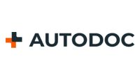 autodoc.pl LOGO