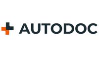 Autodoc ES LOGO