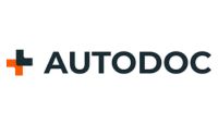 Autodoc NL LOGO