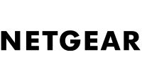 Netgear FR LOGO