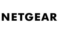 Netgear DE LOGO