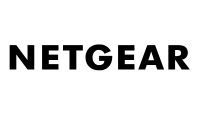 Netgear UK LOGO
