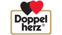doppelherz pl logo
