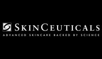 SkinCeuticals AU logo