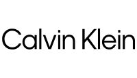 Calvin Klein SG logo