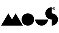 Mous LOGO