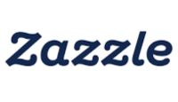zazzle logo