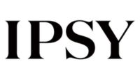 ipsy logo
