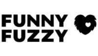 FunnyFuzzy LOGO