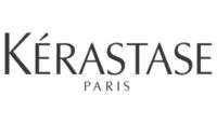 Kerastase AU LOGO