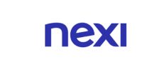 Nexi IT LOGO